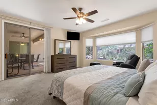 18846 N Palacio Ln, Surprise, AZ 85387 - Photo 26