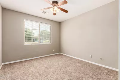 4258 S Fireside Trail, Gilbert, AZ 85297 - Photo 18