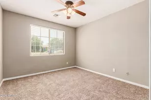 4258 S Fireside Trail, Gilbert, AZ 85297 - Photo 18