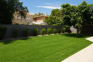 4258 S Fireside Trail, Gilbert, AZ 85297 - Photo 38