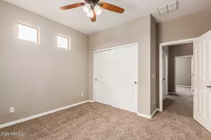 4258 S Fireside Trail, Gilbert, AZ 85297 - Photo 32