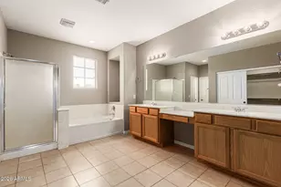 4258 S Fireside Trail, Gilbert, AZ 85297 - Photo 28