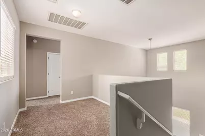 4258 S Fireside Trail, Gilbert, AZ 85297 - Photo 24