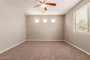 4258 S Fireside Trail, Gilbert, AZ 85297 - Photo 26