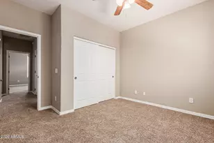 4258 S Fireside Trail, Gilbert, AZ 85297 - Photo 34