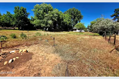 4909 N German Ranch Road, Pine, AZ 85544 - Photo 4