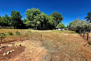 4909 N German Ranch Rd, Pine, AZ 85544 - Photo 4