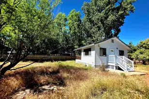 4909 N German Ranch Rd, Pine, AZ 85544 - Photo 1