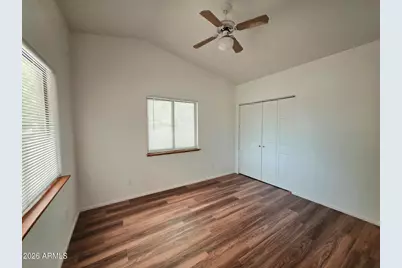 4909 N German Ranch Road, Pine, AZ 85544 - Photo 6