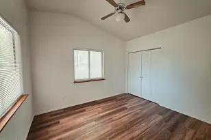 4909 N German Ranch Rd, Pine, AZ 85544 - Photo 6