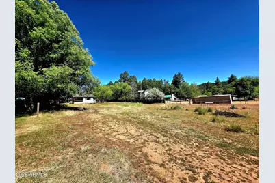 4909 N German Ranch Road, Pine, AZ 85544 - Photo 10