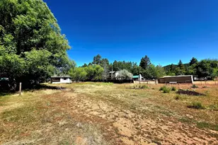 4909 N German Ranch Rd, Pine, AZ 85544 - Photo 10