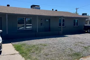 6831 W Camelback Rd, Phoenix, AZ 85033 - Photo 1
