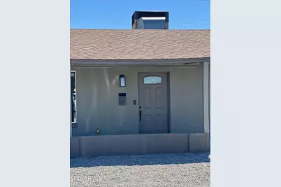 6831 W Camelback Road, Phoenix, AZ 85033 - Photo 28