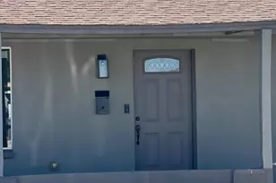 6831 W Camelback Rd, Phoenix, AZ 85033 - Photo 28
