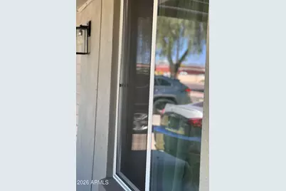 6831 W Camelback Road, Phoenix, AZ 85033 - Photo 26