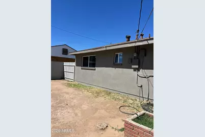 6831 W Camelback Road, Phoenix, AZ 85033 - Photo 24