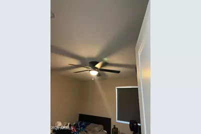 6831 W Camelback Road, Phoenix, AZ 85033 - Photo 14