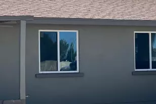 6831 W Camelback Rd, Phoenix, AZ 85033 - Photo 2