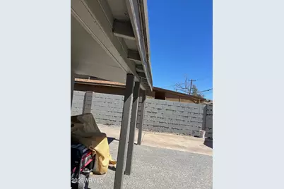 6831 W Camelback Road, Phoenix, AZ 85033 - Photo 18