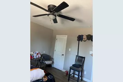 6831 W Camelback Road, Phoenix, AZ 85033 - Photo 16