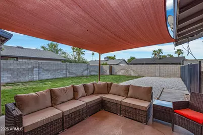 4423 S Newberry Road, Tempe, AZ 85282 - Photo 34