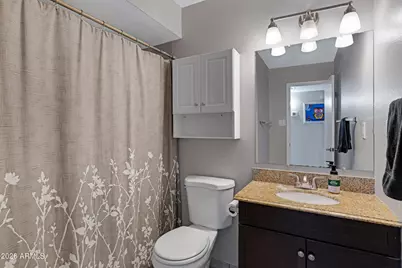 4423 S Newberry Road, Tempe, AZ 85282 - Photo 20