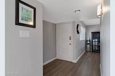 4423 S Newberry Road, Tempe, AZ 85282 - Photo 6
