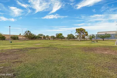 4423 S Newberry Road, Tempe, AZ 85282 - Photo 40