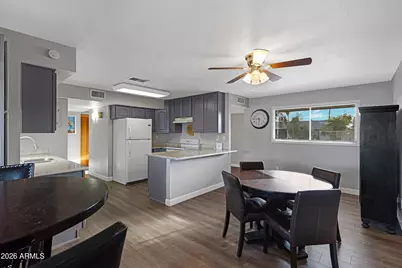 4423 S Newberry Road, Tempe, AZ 85282 - Photo 10