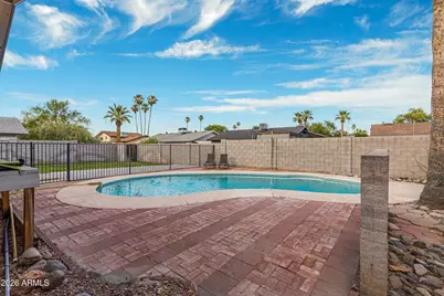 4423 S Newberry Road, Tempe, AZ 85282 - Photo 30
