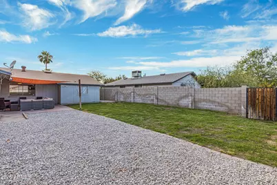 4423 S Newberry Road, Tempe, AZ 85282 - Photo 28