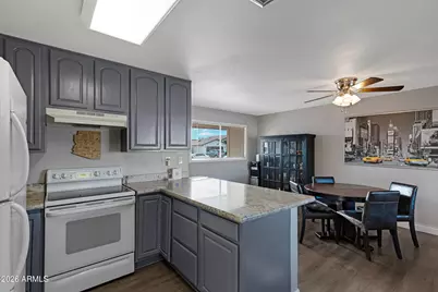 4423 S Newberry Road, Tempe, AZ 85282 - Photo 14