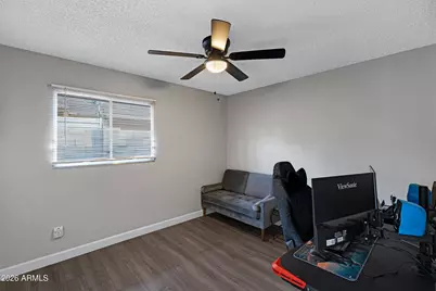 4423 S Newberry Road, Tempe, AZ 85282 - Photo 18