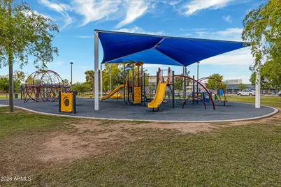 4423 S Newberry Road, Tempe, AZ 85282 - Photo 38