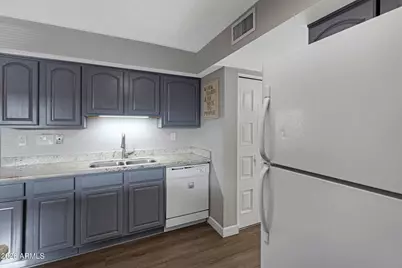 4423 S Newberry Road, Tempe, AZ 85282 - Photo 16
