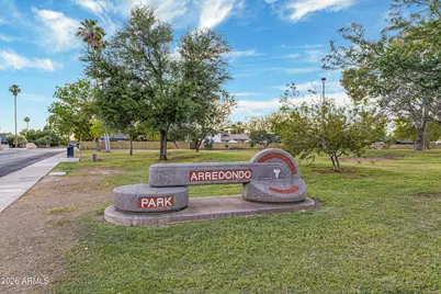 4423 S Newberry Road, Tempe, AZ 85282 - Photo 36