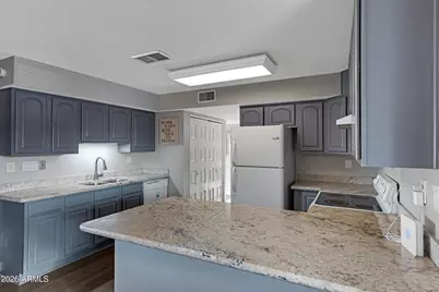 4423 S Newberry Road, Tempe, AZ 85282 - Photo 12