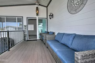111 S Greenfield Rd, Mesa, AZ 85206 - Photo 2