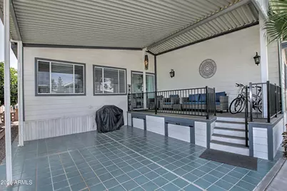 111 S Greenfield Road #557, Mesa, AZ 85206 - Photo 24