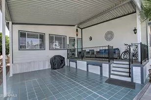 111 S Greenfield Rd, Mesa, AZ 85206 - Photo 24