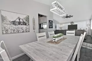 111 S Greenfield Rd, Mesa, AZ 85206 - Photo 6
