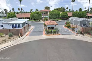 111 S Greenfield Rd, Mesa, AZ 85206 - Photo 36