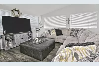 111 S Greenfield Road #557, Mesa, AZ 85206 - Photo 22