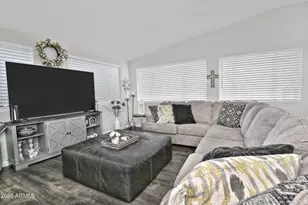 111 S Greenfield Rd, Mesa, AZ 85206 - Photo 22