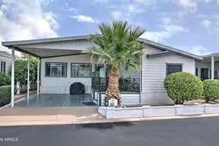 111 S Greenfield Rd, Mesa, AZ 85206 - Photo 28