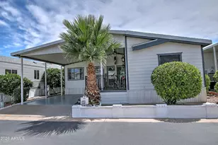 111 S Greenfield Rd, Mesa, AZ 85206 - Photo 26
