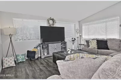 111 S Greenfield Road #557, Mesa, AZ 85206 - Photo 4