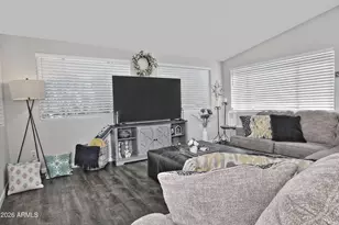 111 S Greenfield Rd, Mesa, AZ 85206 - Photo 4