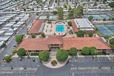 111 S Greenfield Road #557, Mesa, AZ 85206 - Photo 30